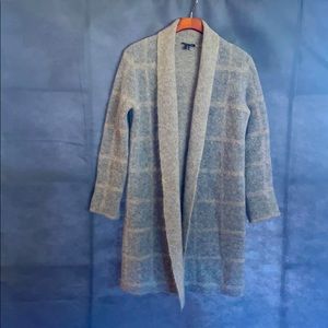 Eileen Fisher Cardigan